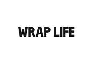 Wrap Life 美国精品发饰品牌购物网站