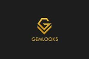 Gemlooks 香港嘻哈潮流饰品购物网站