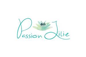 Passion Lillie 美国手工编织服饰购物网站