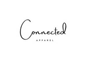 Connected Apparel 美国女士连衣裙购物网站