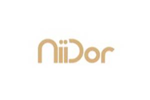 Niidor 香港防滑粘性文胸购物网站