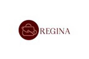 Regina leather purse 香港手工皮包品牌购物网站