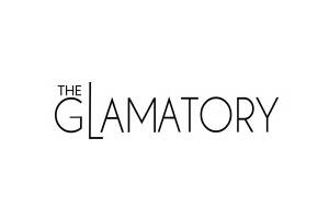 The Glamatory 美国精品美妆购物商店