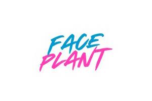 FacePlant 英国户外太阳镜购物网站