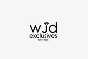 WJD Exclusives 美国高级珠宝品牌购物网站