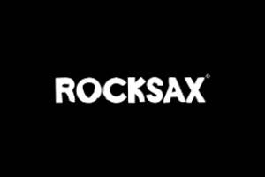Rocksax 英国时尚音乐周边产品购物网站