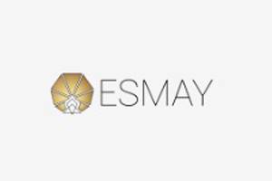 Esmay Store 荷兰时尚纯素女包购物网站