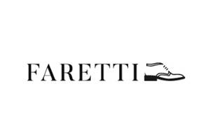 Faretti 波兰男士增高鞋购物网站