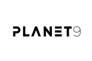 Planet9 意大利时尚鞋包配饰品牌购物网站