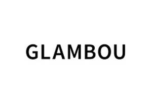 Glambou 德国高端品牌珠宝购物网站
