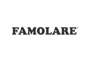 Famolares 美国传统时尚女鞋品牌购物网站