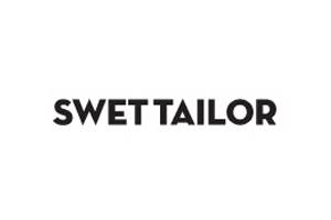 Swet Tailor 美国休闲男装品牌购物网站