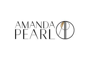 AMANDA PEARL 美国小众珠宝配饰品牌购物网站