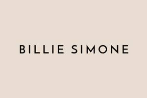 Billie Simone Jewelry 美国高级珠宝品牌购物网站