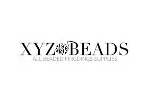 xyzbeads 美国小商品配饰购物网站
