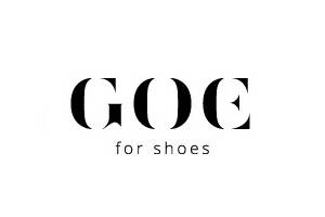 Goe.pl 波兰时尚品牌鞋履购物网站