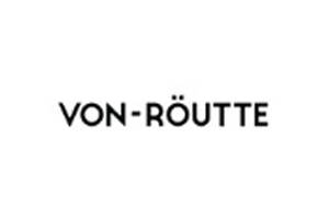 Von-Routte 澳大利亚极简时尚鞋履购物网站