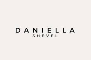 Daniella Shevel 美国设计师女鞋品牌购物网站