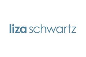 Liza Schwartz 美国设计师手工珠宝购物网站