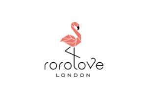 rorolove 立芙-美国钻石手表品牌购物网站