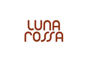 Luna Rossa 美国精选品牌首饰购物网站