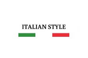 Italian Style 荷兰男士衬衫品牌购物网站