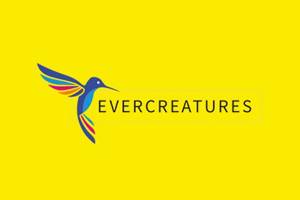 Evercreatures 英国时尚惠灵顿靴子购物网站