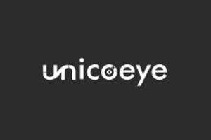 Unicoeye 美国美瞳隐形眼镜购物网站