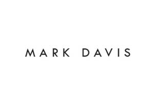 Mark Davis 美国小众珠宝饰品购物网站