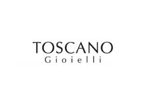 Toscano jewels 意大利经典珠宝饰品购物网站