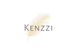 Kenzzi 美国家庭护肤脱毛仪购物网站