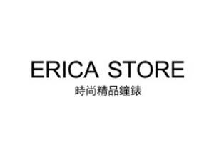 Erica Store 台湾精品手表在线购物网站