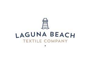 Laguna Beach Textile Co 美国海滩生活用品购物网站