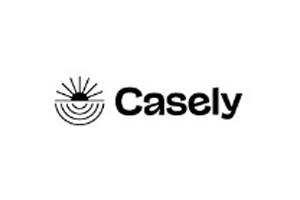 CASELY 美国时尚科技手机壳购物网站