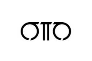 OTTO CASE 美国智能手机壳定制网站