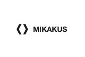 Mikakus 西班牙知名运动鞋品牌购物网站