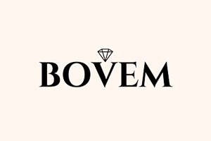 BOVEM 波兰品牌珠宝手表购物网站
