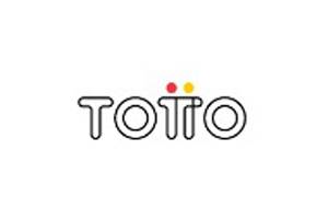 Totto ES 西班牙时尚旅行包袋购物网站