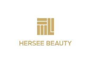 HERSEE BEAUTY 中国古典美妆品牌购物网站