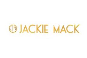 Jackie Mack Designs 美国设计师高级珠宝购物网站