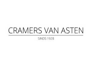 Cramers van Asten 荷兰奢华服饰品牌购物网站