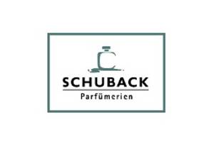 Schuback 德国知名美妆连锁品牌中文网站