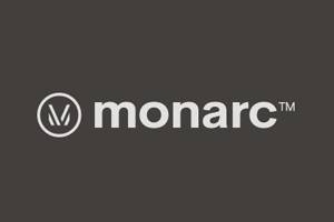 MONARC 美国环保包袋品牌购物网站