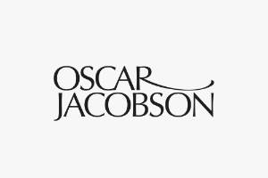 Oscar Jacobson Golf 英国时尚高尔夫服饰购物网站