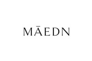 Maedn Bags 美国时尚女性包袋品牌购物网站