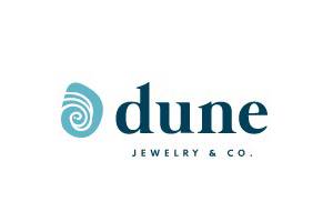 Dune Jewelry 美国手工旅行饰品购物网站
