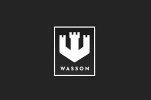 Wasson Watch Co 美国高端商务手表购物网站