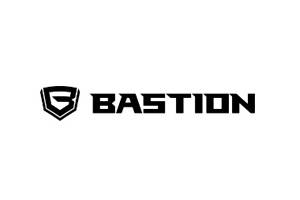 Bastion 美国EDC战术装备购物网站