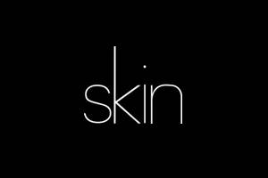 Skin Worldwide 美国奢华居家女装购物网站