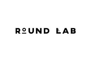 Round Lab 美国韩式天然护肤品购物网站